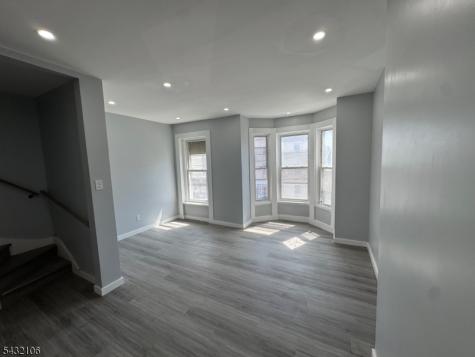 69 Columbia Street Newark NJ 07102