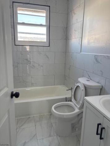 69 Columbia Street Newark NJ 07102