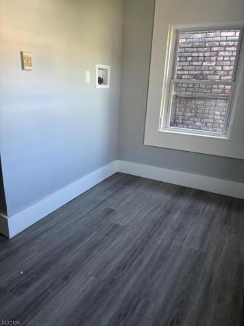 69 Columbia Street Newark NJ 07102