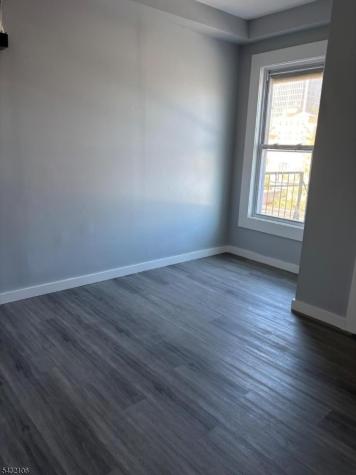 69 Columbia Street Newark NJ 07102
