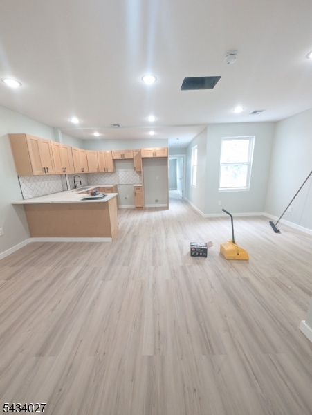 86 Linden Avenue Irvington NJ 07111