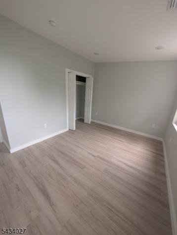 86 Linden Avenue Irvington NJ 07111