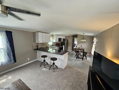 10 Clover Lane White NJ 07823