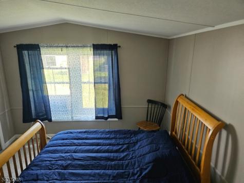 10 Clover Lane White NJ 07823