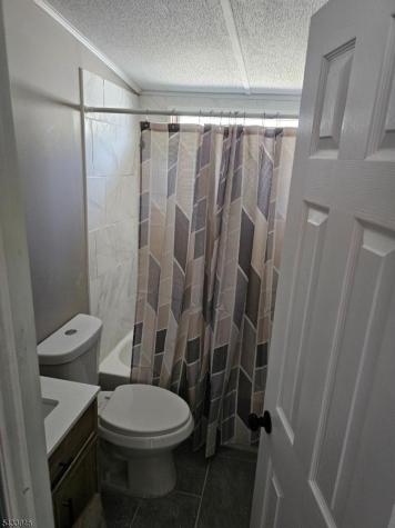 10 Clover Lane White NJ 07823