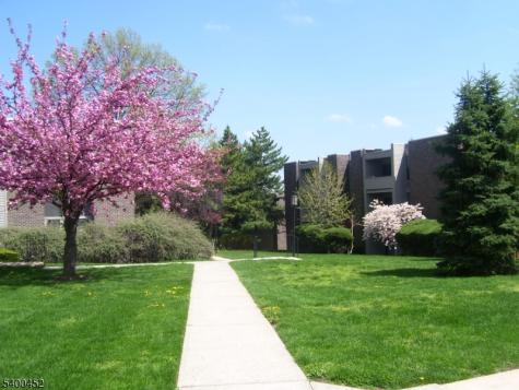 12 River Road Nutley NJ 07110