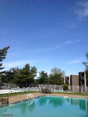 12 River Road Nutley NJ 07110