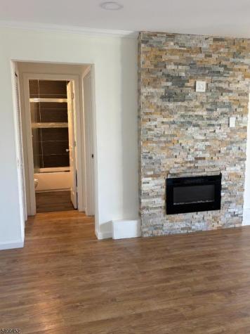 12 River Road Nutley NJ 07110