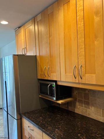 12 River Road Nutley NJ 07110