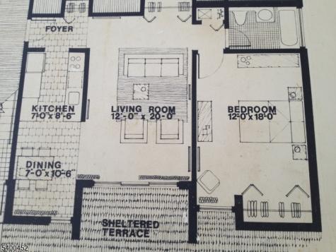 12 River Road Nutley NJ 07110