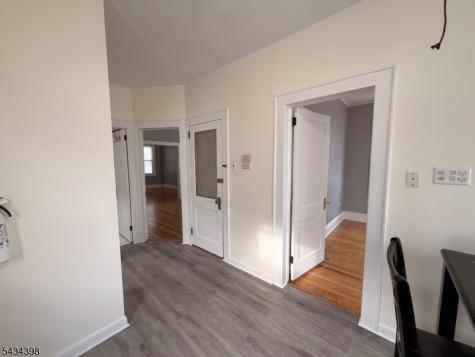 411 E Kinney Street Newark NJ 07105