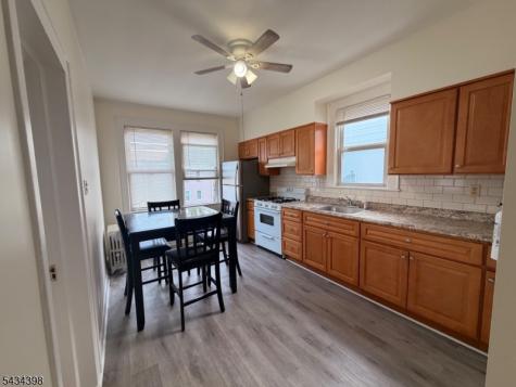 411 E Kinney Street Newark NJ 07105