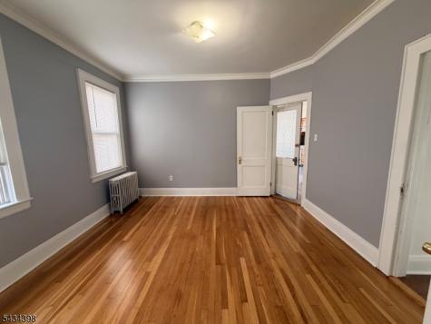 411 E Kinney Street Newark NJ 07105