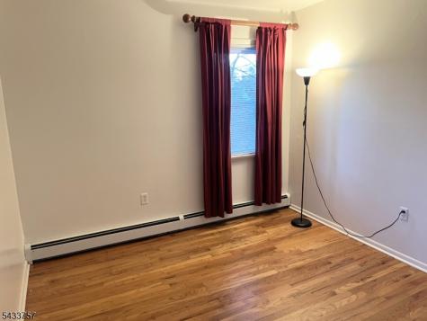 46 Mount Kemble Avenue Morristown NJ 07960