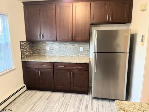 46 Mount Kemble Avenue Morristown NJ 07960