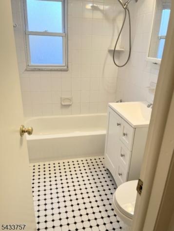 46 Mount Kemble Avenue Morristown NJ 07960