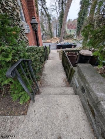 46 Mount Kemble Avenue Morristown NJ 07960