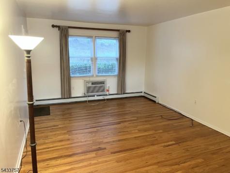 46 Mount Kemble Avenue Morristown NJ 07960