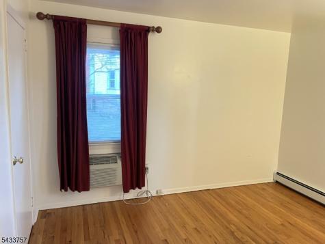 46 Mount Kemble Avenue Morristown NJ 07960