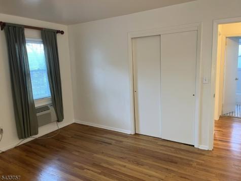 46 Mount Kemble Avenue Morristown NJ 07960