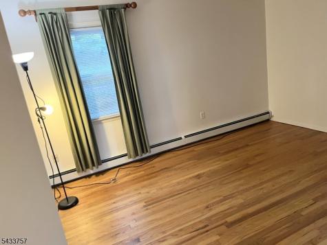 46 Mount Kemble Avenue Morristown NJ 07960