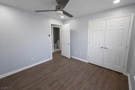 95 19TH Avenue Newark NJ 07103