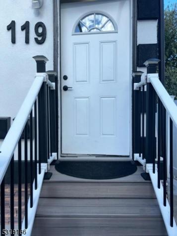 119 Columbus Place Roselle Park NJ 07204