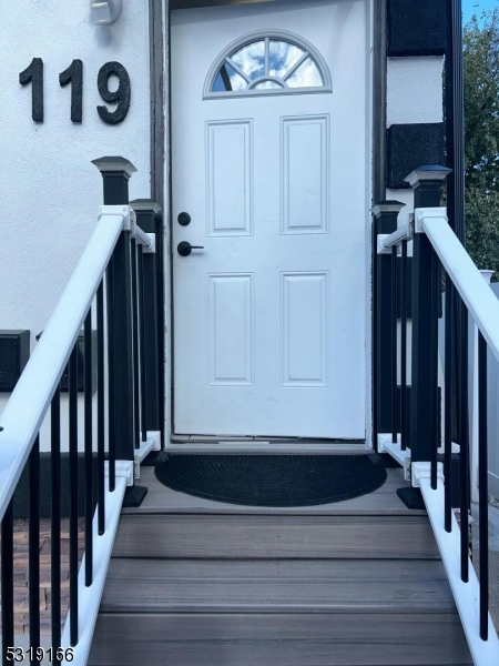 119 Columbus Place Roselle Park NJ 07204