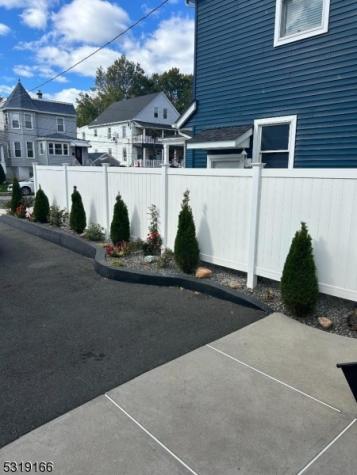 119 Columbus Place Roselle Park NJ 07204