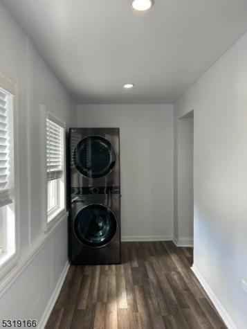 119 Columbus Place Roselle Park NJ 07204