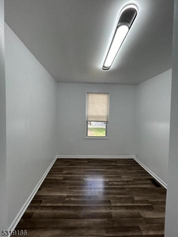 119 Columbus Place Roselle Park NJ 07204