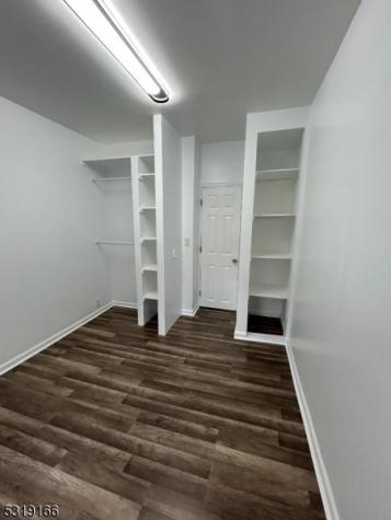 119 Columbus Place Roselle Park NJ 07204