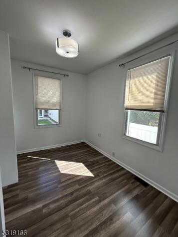 119 Columbus Place Roselle Park NJ 07204