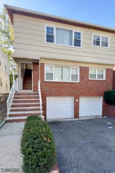 105 Norwood Street Newark NJ 07106