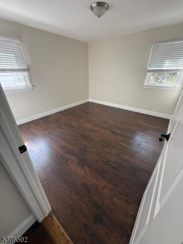 105 Norwood Street Newark NJ 07106