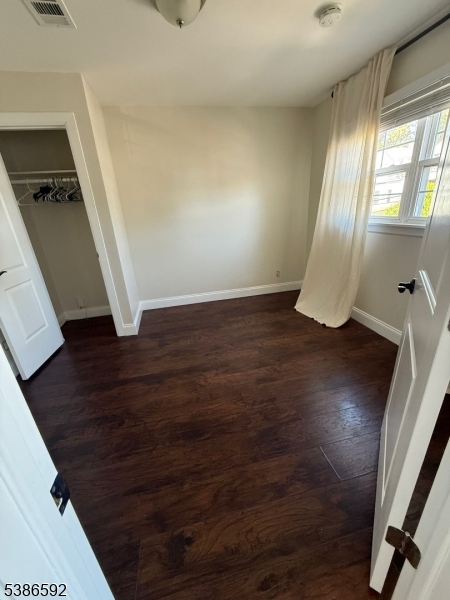 105 Norwood Street Newark NJ 07106