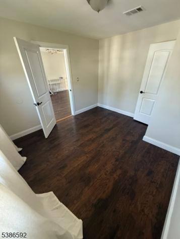 105 Norwood Street Newark NJ 07106
