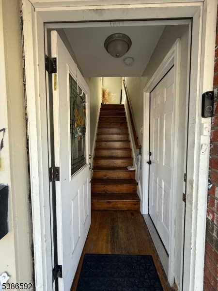 105 Norwood Street Newark NJ 07106