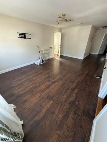 105 Norwood Street Newark NJ 07106