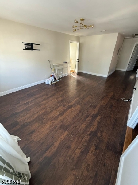 105 Norwood Street Newark NJ 07106
