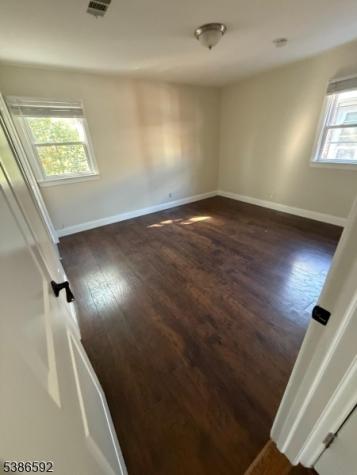 105 Norwood Street Newark NJ 07106