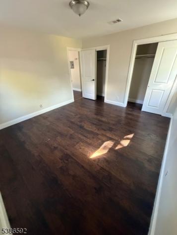 105 Norwood Street Newark NJ 07106