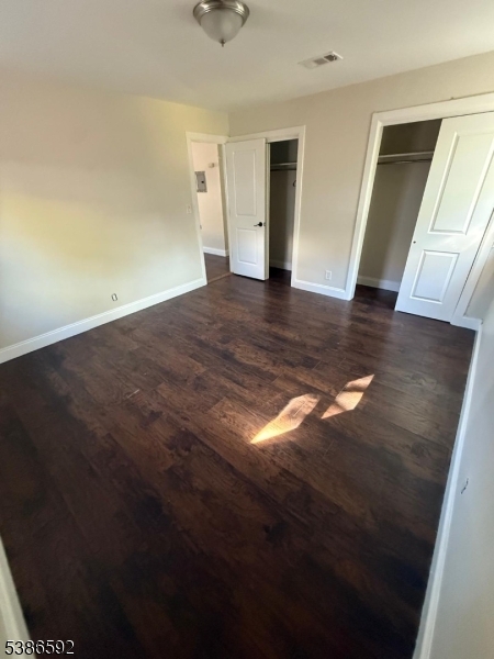 105 Norwood Street Newark NJ 07106