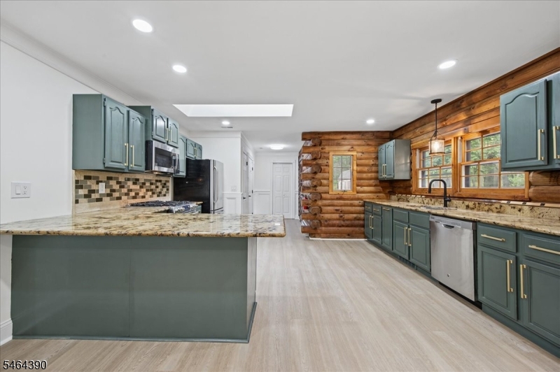 1058 Hoffman Road Bridgewater NJ 08807