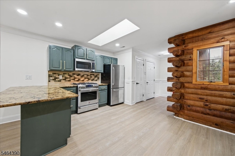 1058 Hoffman Road Bridgewater NJ 08807