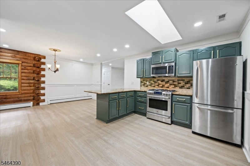 1058 Hoffman Road Bridgewater NJ 08807