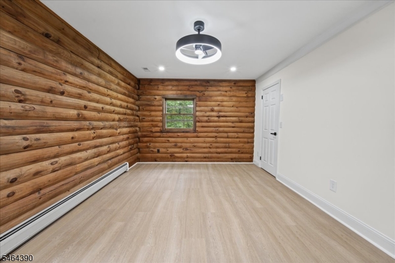 1058 Hoffman Road Bridgewater NJ 08807