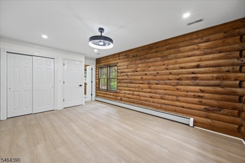 1058 Hoffman Road Bridgewater NJ 08807