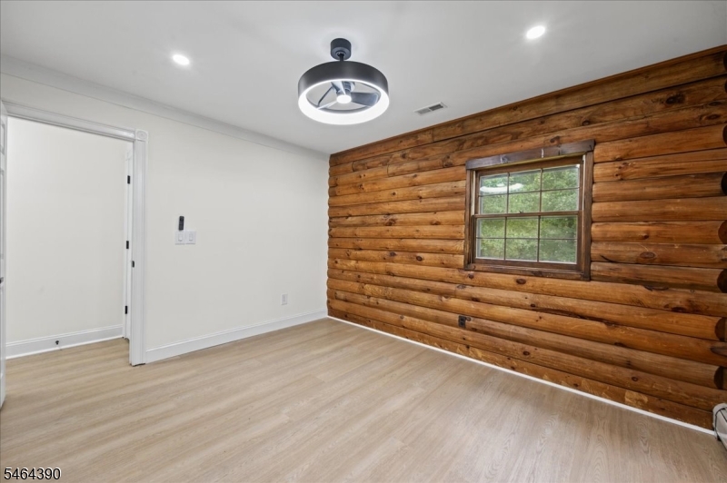 1058 Hoffman Road Bridgewater NJ 08807