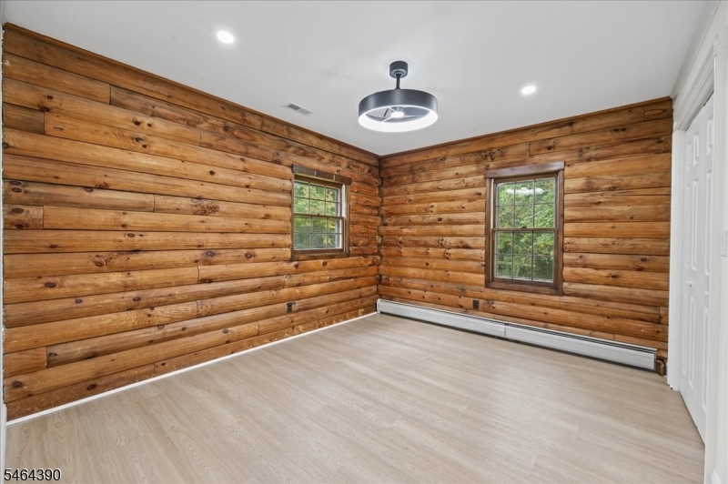 1058 Hoffman Road Bridgewater NJ 08807